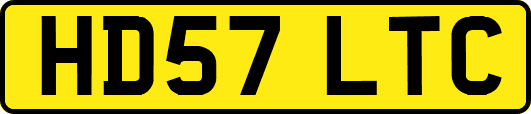 HD57LTC