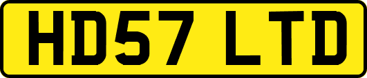 HD57LTD