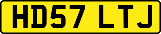 HD57LTJ