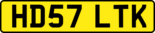HD57LTK