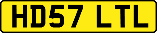HD57LTL