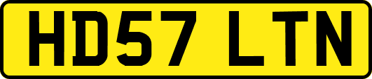 HD57LTN