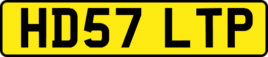 HD57LTP