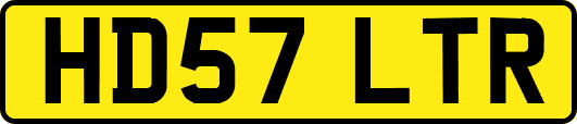 HD57LTR
