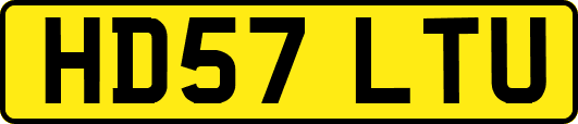 HD57LTU