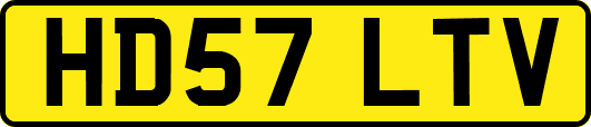 HD57LTV