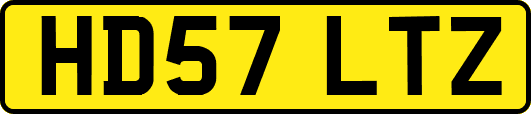 HD57LTZ