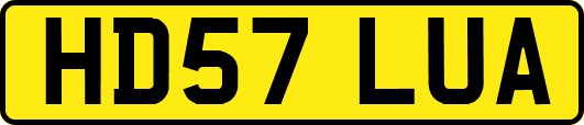 HD57LUA