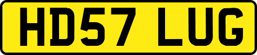 HD57LUG