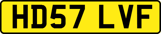 HD57LVF