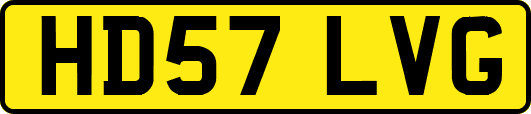 HD57LVG