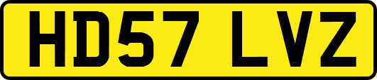 HD57LVZ