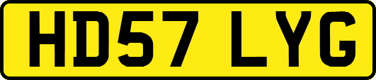 HD57LYG
