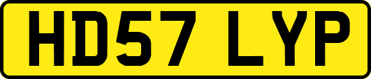 HD57LYP