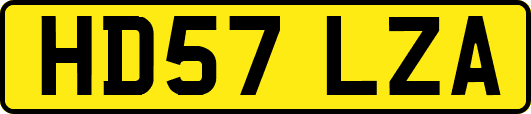 HD57LZA
