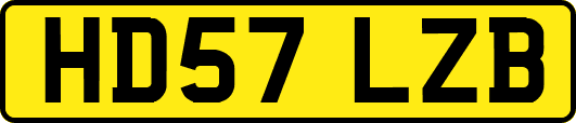 HD57LZB