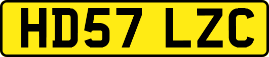 HD57LZC