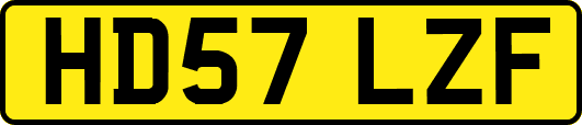 HD57LZF