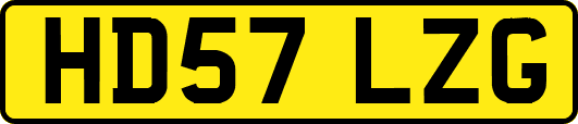 HD57LZG