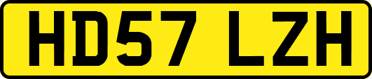HD57LZH