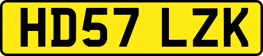 HD57LZK