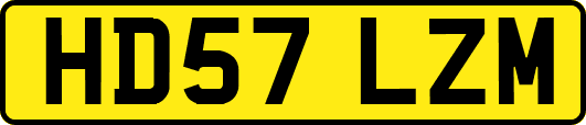 HD57LZM