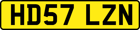 HD57LZN