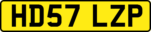 HD57LZP