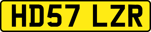 HD57LZR