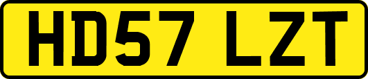 HD57LZT