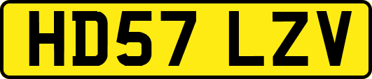 HD57LZV