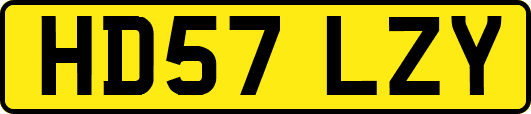 HD57LZY
