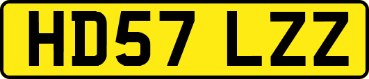 HD57LZZ