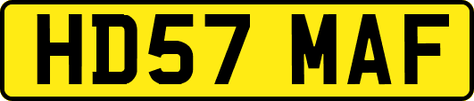 HD57MAF