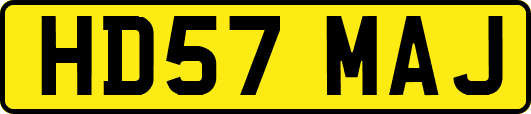 HD57MAJ