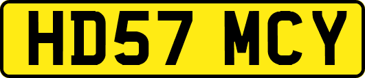 HD57MCY