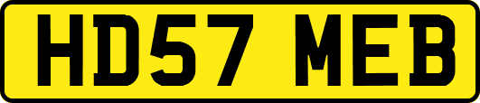 HD57MEB