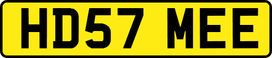 HD57MEE