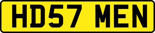 HD57MEN