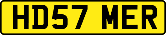 HD57MER