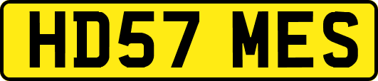 HD57MES
