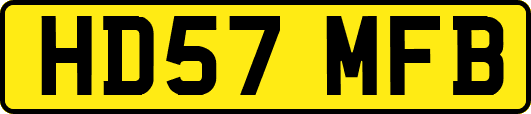 HD57MFB