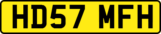 HD57MFH