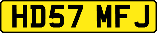 HD57MFJ