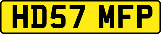 HD57MFP