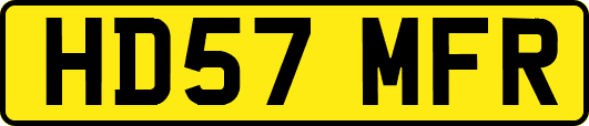 HD57MFR