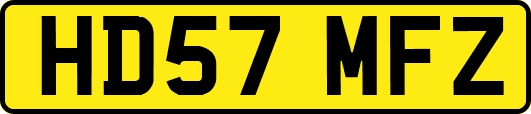 HD57MFZ