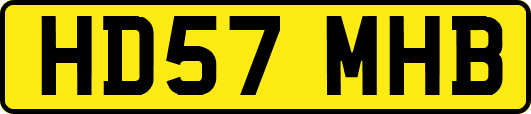 HD57MHB