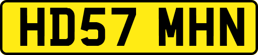 HD57MHN