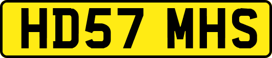 HD57MHS